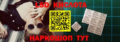 амф Гатчина