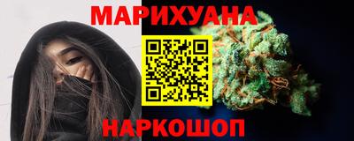 амф Гатчина