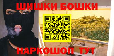 амф Гатчина